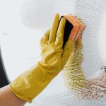 Maid Agency Kathmandu 1