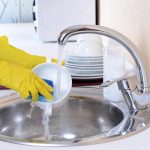 diswasher for maid your location