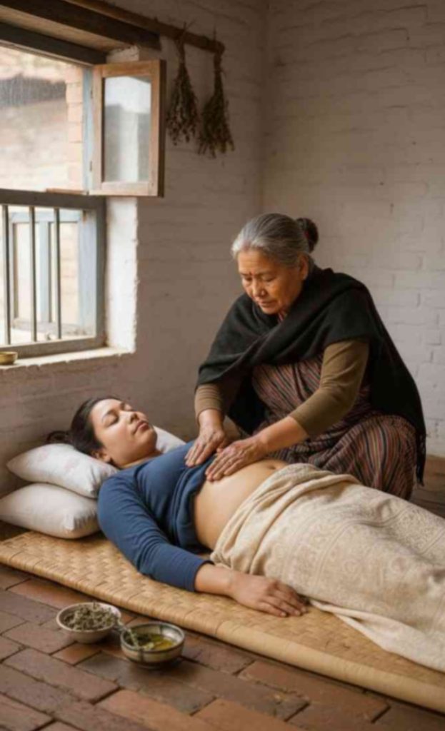 WhatsApp Image 2025 09 25 at 11.32.54 AM