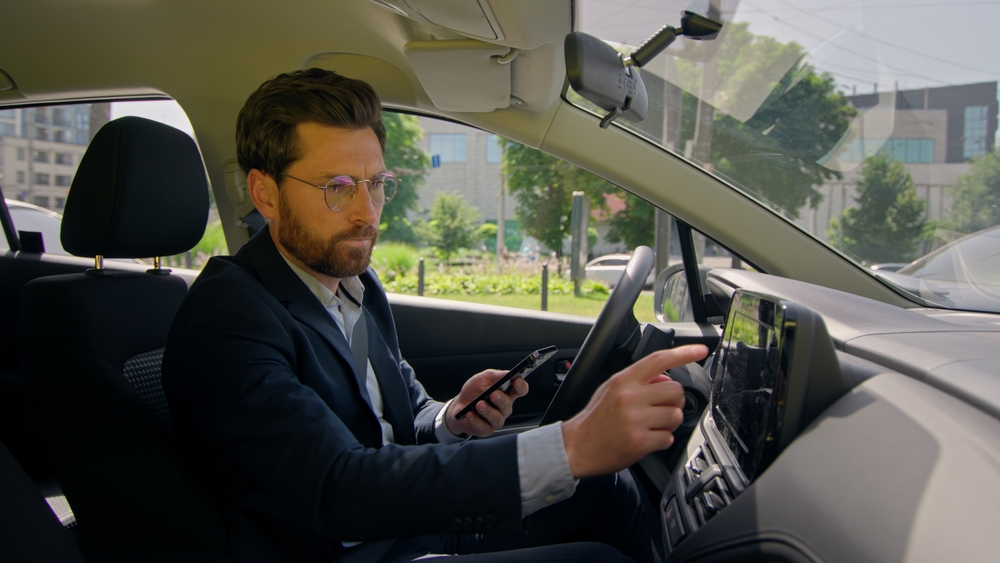 Driver Supply Service 2 Driver Supply Service Kathmandu