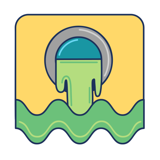 septic tank cleaning calculator